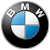 Used BMW for sale in Dungannon