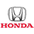 Used HONDA for sale in Dungannon