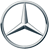 Used MERCEDES-BENZ for sale in Dungannon