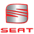 Used SEAT for sale in Dungannon