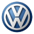 Used VOLKSWAGEN for sale in Dungannon