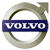 Used VOLVO for sale in Dungannon