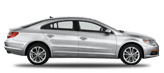 Used Diesels for sale in Dungannon