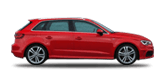 Used Hatchback for sale in Dungannon
