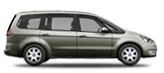 Used MPV+Estates for sale in Dungannon