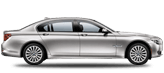 Used Saloons for sale in Dungannon