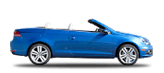 Used Sports+Cabs for sale in Dungannon